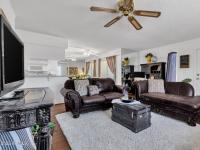 More Details about MLS # 6585353 : 14261 N OAKWOOD LANE