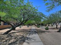 More Details about MLS # 6585762 : 4716 E CASEY LANE