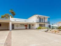 More Details about MLS # 6586213 : 7614 E ORANGE BLOSSOM LANE