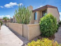 More Details about MLS # 6586429 : 7835 E GLENROSA AVENUE#6
