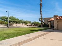 More Details about MLS # 6586524 : 9327 E JENAN DRIVE