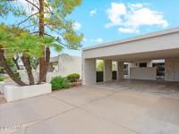 More Details about MLS # 6586720 : 8748 E VIA DE ENCANTO