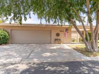More Details about MLS # 6587021 : 7806 E SAN CARLOS ROAD