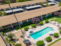 More Details about MLS # 6587026 : 4701 N 68TH STREET#235