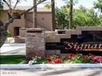 More Details about MLS # 6587148 : 15095 N THOMPSON PEAK PARKWAY#1074