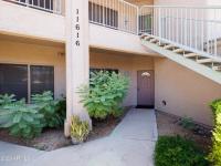 More Details about MLS # 6587216 : 11616 N SAGUARO BOULEVARD#2