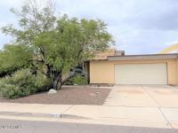 More Details about MLS # 6587244 : 8671 E LATHAM STREET