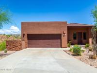 Primary Photo for MLS#: 6587659