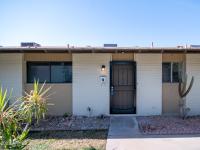 More Details about MLS # 6588309 : 6721 E MCDOWELL ROAD#D306