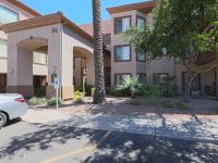 More Details about MLS # 6588325 : 14000 N 94TH STREET N#1169