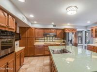 Primary Photo for MLS#: 6588495