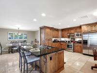 Primary Photo for MLS#: 6588746