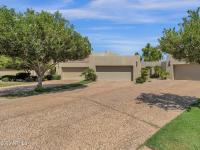 More Details about MLS # 6589124 : 7760 E GAINEY RANCH ROAD#29