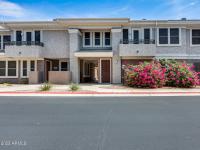Primary Photo for MLS#: 6589530