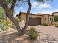 More Details about MLS # 6589670 : 8889 E FLATHORN DRIVE