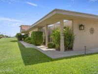 More Details about MLS # 6589822 : 7813 E SAN CARLOS ROAD