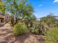 More Details about MLS # 6589885 : 8245 E BELL ROAD#127