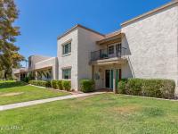 More Details about MLS # 6590033 : 7732 E OAK STREET