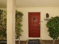 More Details about MLS # 6590288 : 7347 E THORNWOOD DRIVE