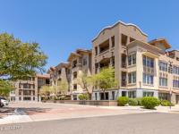 Primary Photo for MLS#: 6590830