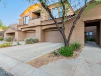 More Details about MLS # 6591169 : 16600 N THOMPSON PEAK PARKWAY#2008
