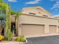More Details about MLS # 6591560 : 11022 N INDIGO DRIVE#113