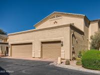 More Details about MLS # 6591622 : 11022 N INDIGO DRIVE#138