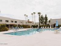 More Details about MLS # 6591789 : 6837 E OSBORN ROAD#B