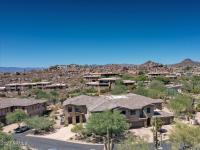 More Details about MLS # 6591799 : 10260 E WHITE FEATHER LANE#2003