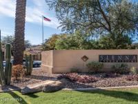 More Details about MLS # 6591844 : 7575 E INDIAN BEND ROAD#2080