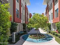More Details about MLS # 6592406 : 16510 N 92ND STREET#1017