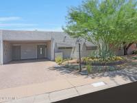 Primary Photo for MLS#: 6592767
