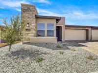 More Details about MLS # 6592823 : 18229 E SPRING VALLEY COURT