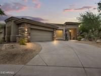More Details about MLS # 6593110 : 7316 E CRIMSON SKY TRAIL