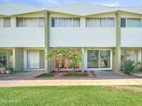 More Details about MLS # 6593812 : 920 N 82ND STREET#H12