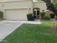 More Details about MLS # 6593834 : 9610 E CAMINO DEL SANTO