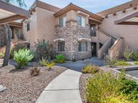 More Details about MLS # 6594048 : 16801 N 94TH STREET#1005