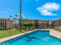 More Details about MLS # 6594103 : 6815 E 2ND STREET#3