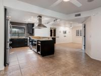 More Details about MLS # 6594162 : 3309 N 70TH STREET#219