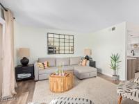 More Details about MLS # 6594577 : 7430 E CHAPARRAL ROAD#A254