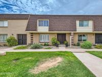 More Details about MLS # 6594928 : 5071 N GRANITE REEF ROAD