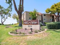 More Details about MLS # 6594962 : 7910 E THOMAS ROAD#323