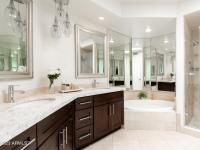 More Details about MLS # 6595463 : 10050 E MOUNTAINVIEW LAKE DRIVE#40