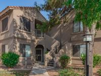 Primary Photo for MLS#: 6596003