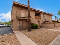 More Details about MLS # 6596167 : 17014 E CALLE DEL ORO#D
