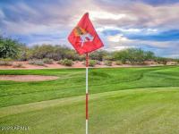 More Details about MLS # 6596301 : 7609 E INDIAN BEND ROAD#1011