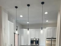 More Details about MLS # 6596351 : 9100 E RAINTREE DRIVE#131