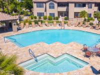 More Details about MLS # 6596456 : 9450 E BECKER LANE#2002