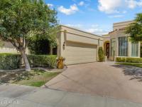 More Details about MLS # 6596479 : 10050 E MOUNTAINVIEW LAKE DRIVE#54