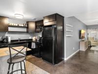 More Details about MLS # 6596639 : 6125 E INDIAN SCHOOL ROAD#104
